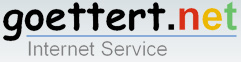 goettert.net Internet Service